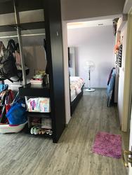 Blk 21 Teban Gardens Road (Jurong East), HDB 4 Rooms #149040392